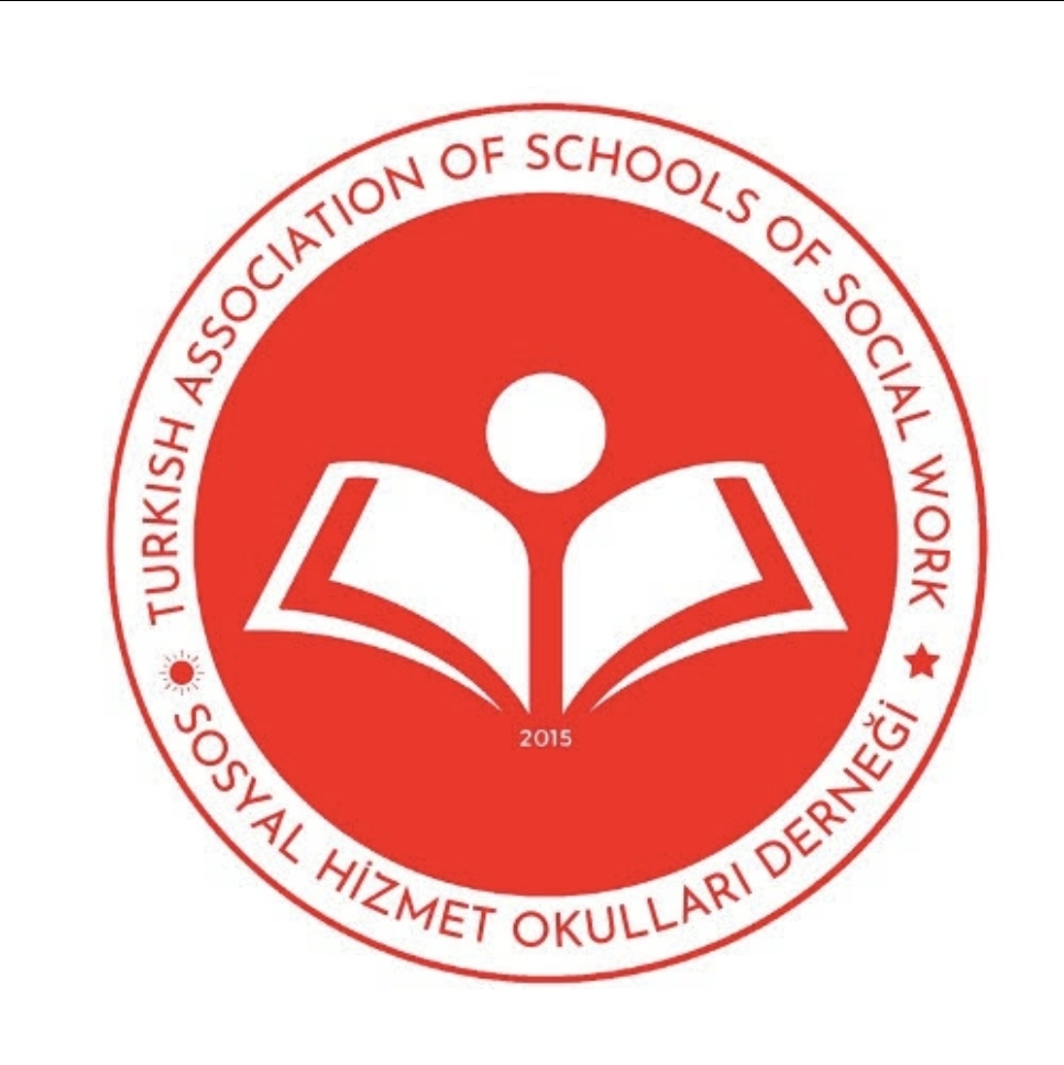 SHOD Logo